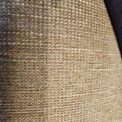 Sale Photo Thumbnail #68