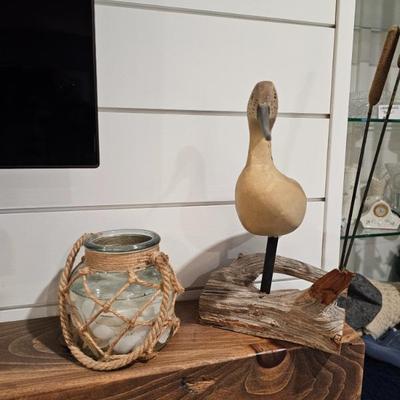 Sale Photo Thumbnail #110