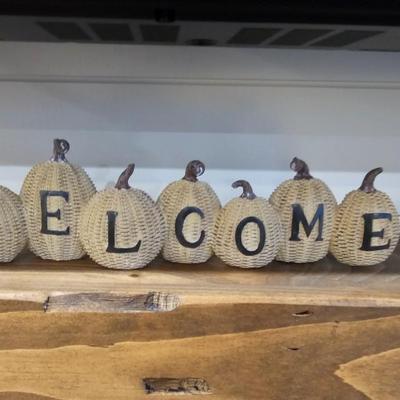 Sale Photo Thumbnail #109