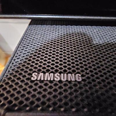 Sale Photo Thumbnail #101