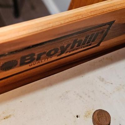 Sale Photo Thumbnail #28