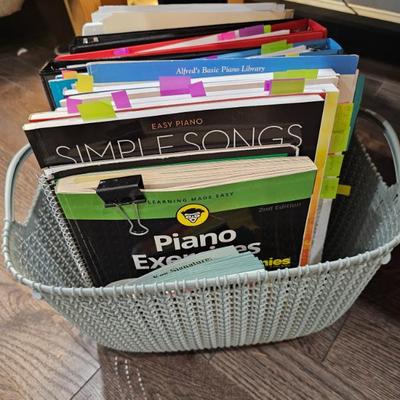 Sale Photo Thumbnail #97