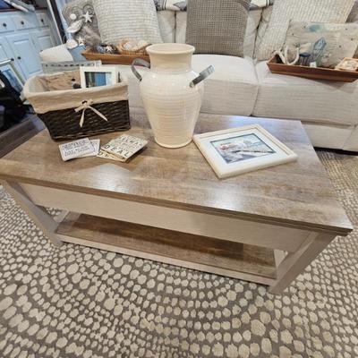 Sale Photo Thumbnail #61