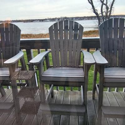 Sale Photo Thumbnail #57