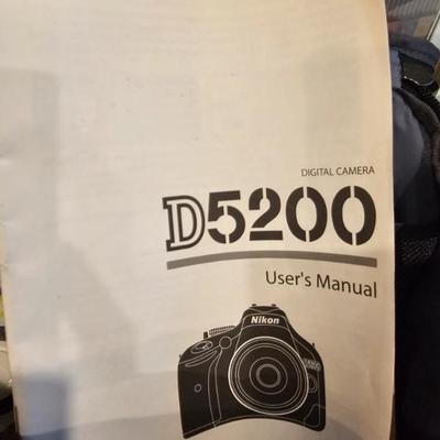 Sale Photo Thumbnail #113