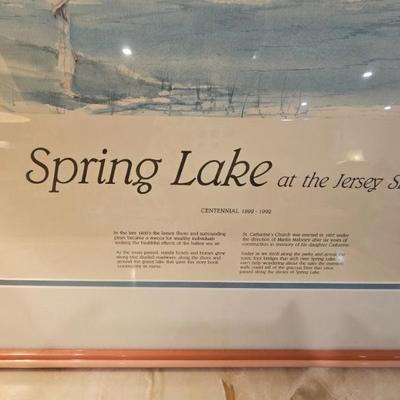 Sale Photo Thumbnail #30