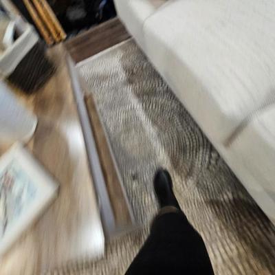 Sale Photo Thumbnail #47