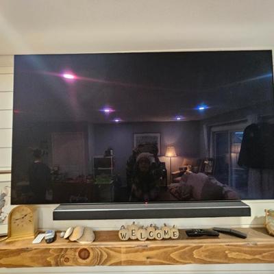 Sale Photo Thumbnail #100