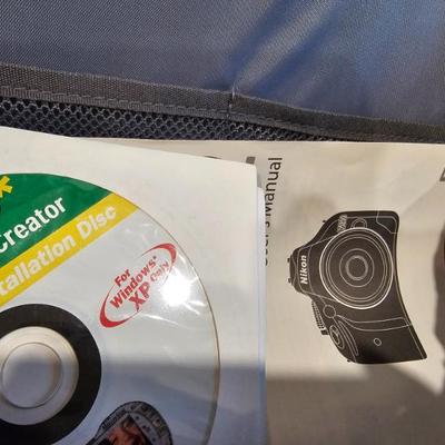 Sale Photo Thumbnail #112