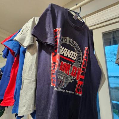 Sale Photo Thumbnail #147