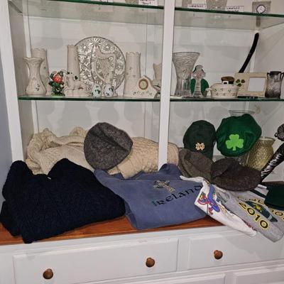 Sale Photo Thumbnail #133