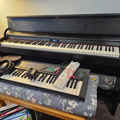 Sale Photo Thumbnail #91