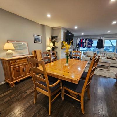 Sale Photo Thumbnail #12