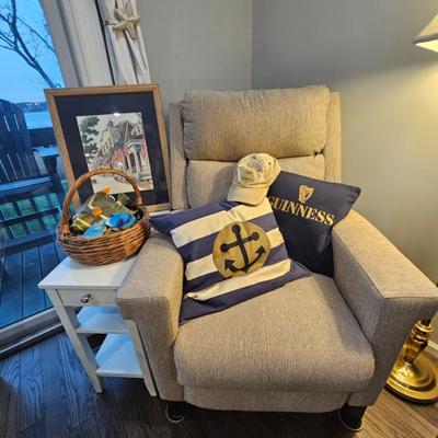 Sale Photo Thumbnail #66