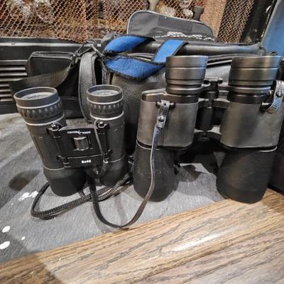 Sale Photo Thumbnail #118