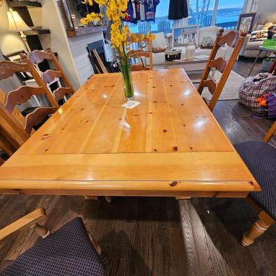 Sale Photo Thumbnail #19