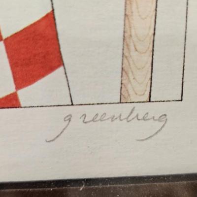 Sale Photo Thumbnail #82