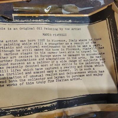 Sale Photo Thumbnail #87