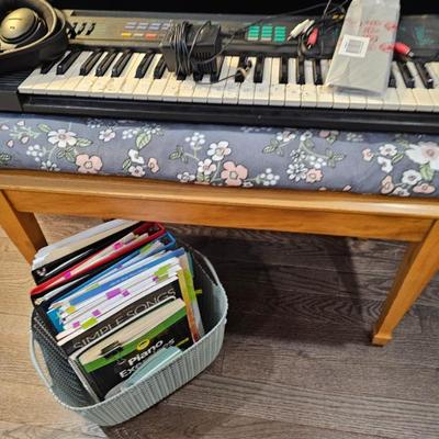 Sale Photo Thumbnail #98