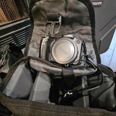 Sale Photo Thumbnail #117