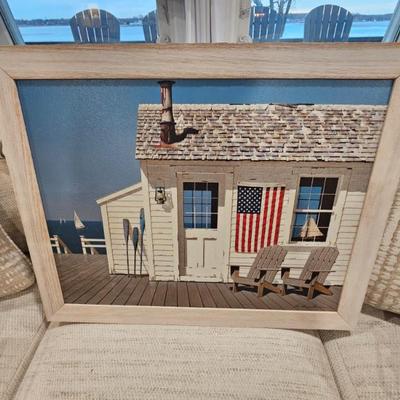 Sale Photo Thumbnail #39