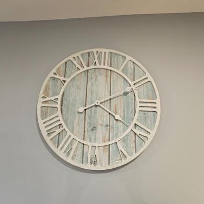 Sale Photo Thumbnail #34