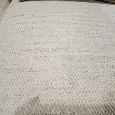 Sale Photo Thumbnail #53