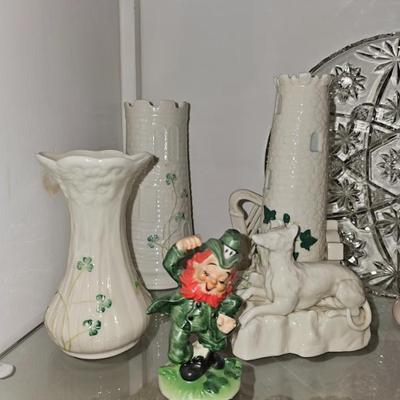 Sale Photo Thumbnail #123