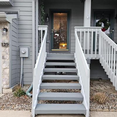 Sale Photo Thumbnail #4