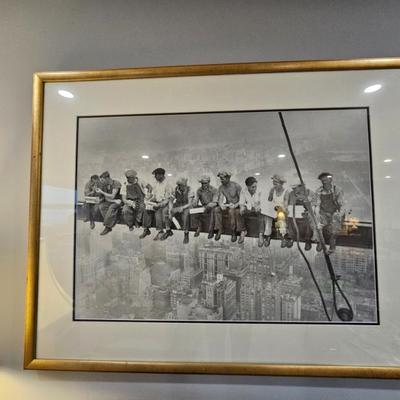 Sale Photo Thumbnail #80