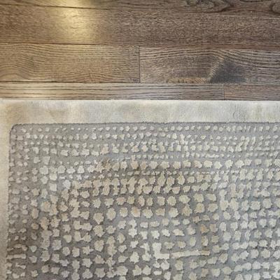 Sale Photo Thumbnail #76