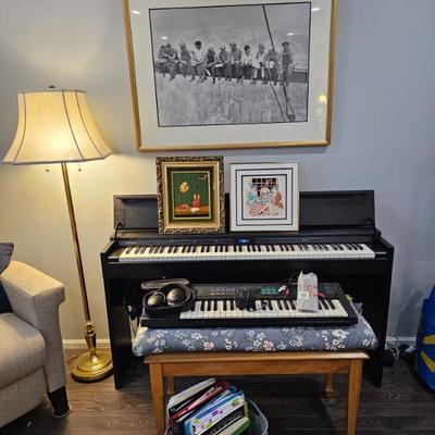 Sale Photo Thumbnail #78