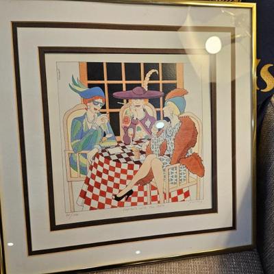 Sale Photo Thumbnail #88