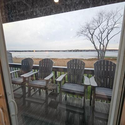 Sale Photo Thumbnail #55