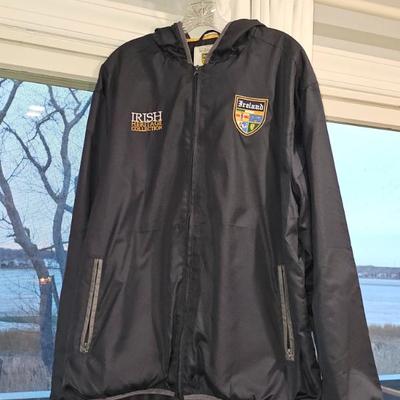 Sale Photo Thumbnail #143