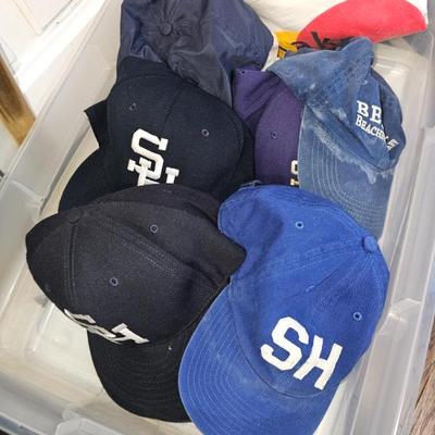 Sale Photo Thumbnail #140