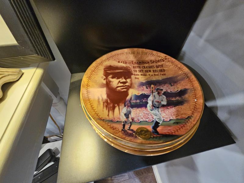 Sale Photo Thumbnail #157