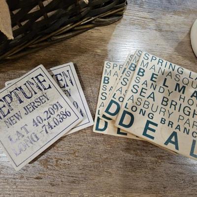 Sale Photo Thumbnail #63