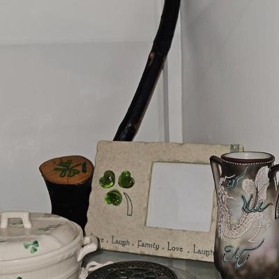 Sale Photo Thumbnail #126