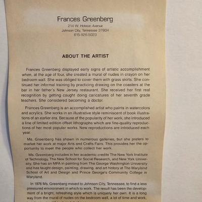 Sale Photo Thumbnail #89