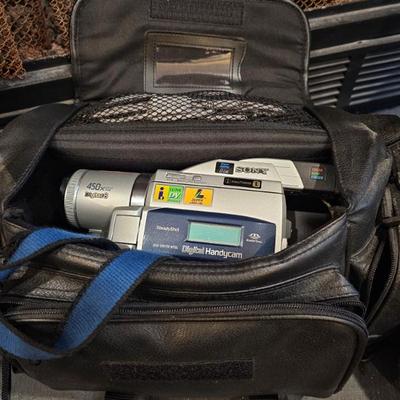 Sale Photo Thumbnail #114