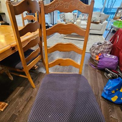 Sale Photo Thumbnail #24