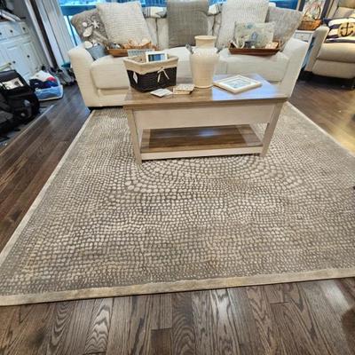 Sale Photo Thumbnail #75