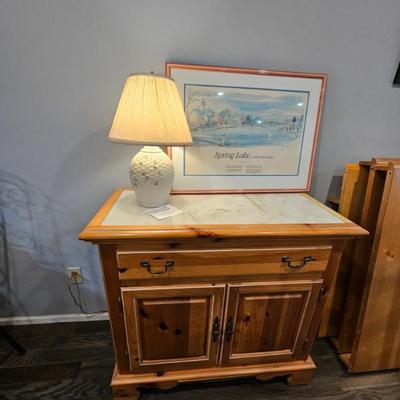 Sale Photo Thumbnail #25