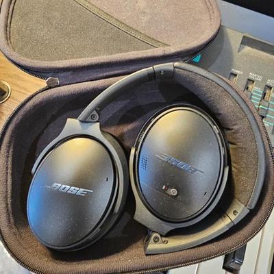 Sale Photo Thumbnail #96