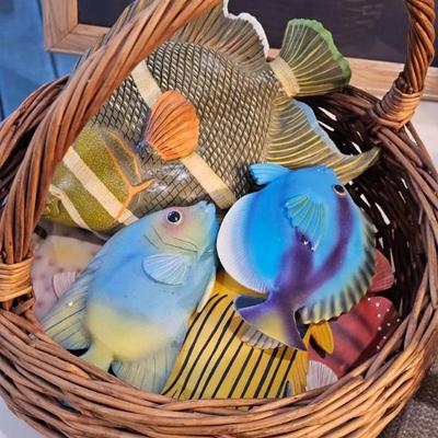 Sale Photo Thumbnail #73