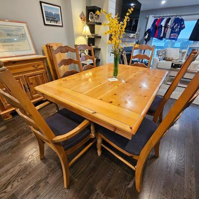 Sale Photo Thumbnail #16