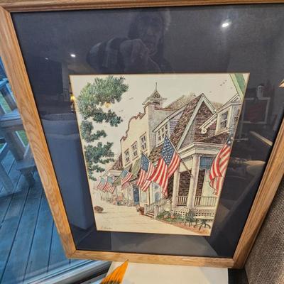 Sale Photo Thumbnail #71