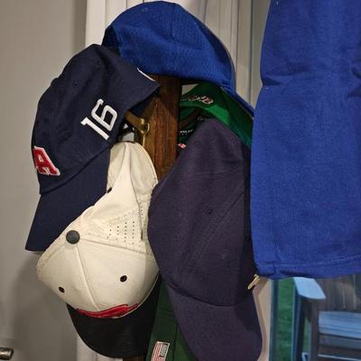 Sale Photo Thumbnail #142