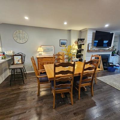 Sale Photo Thumbnail #11